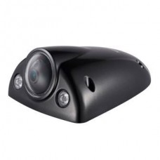 IP видеокамера HIKVISION DS-2CD6520ET-I
